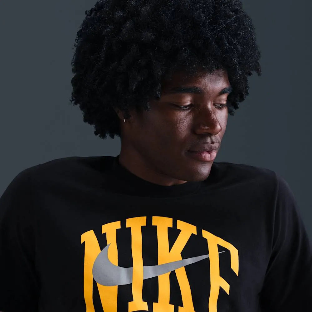 SUETER NIKE SPORTWEAR