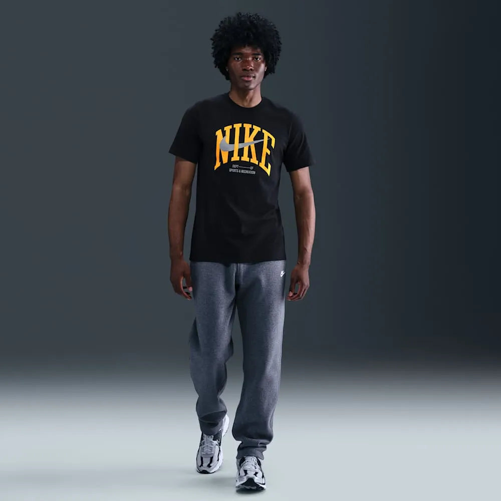 SUETER NIKE SPORTWEAR