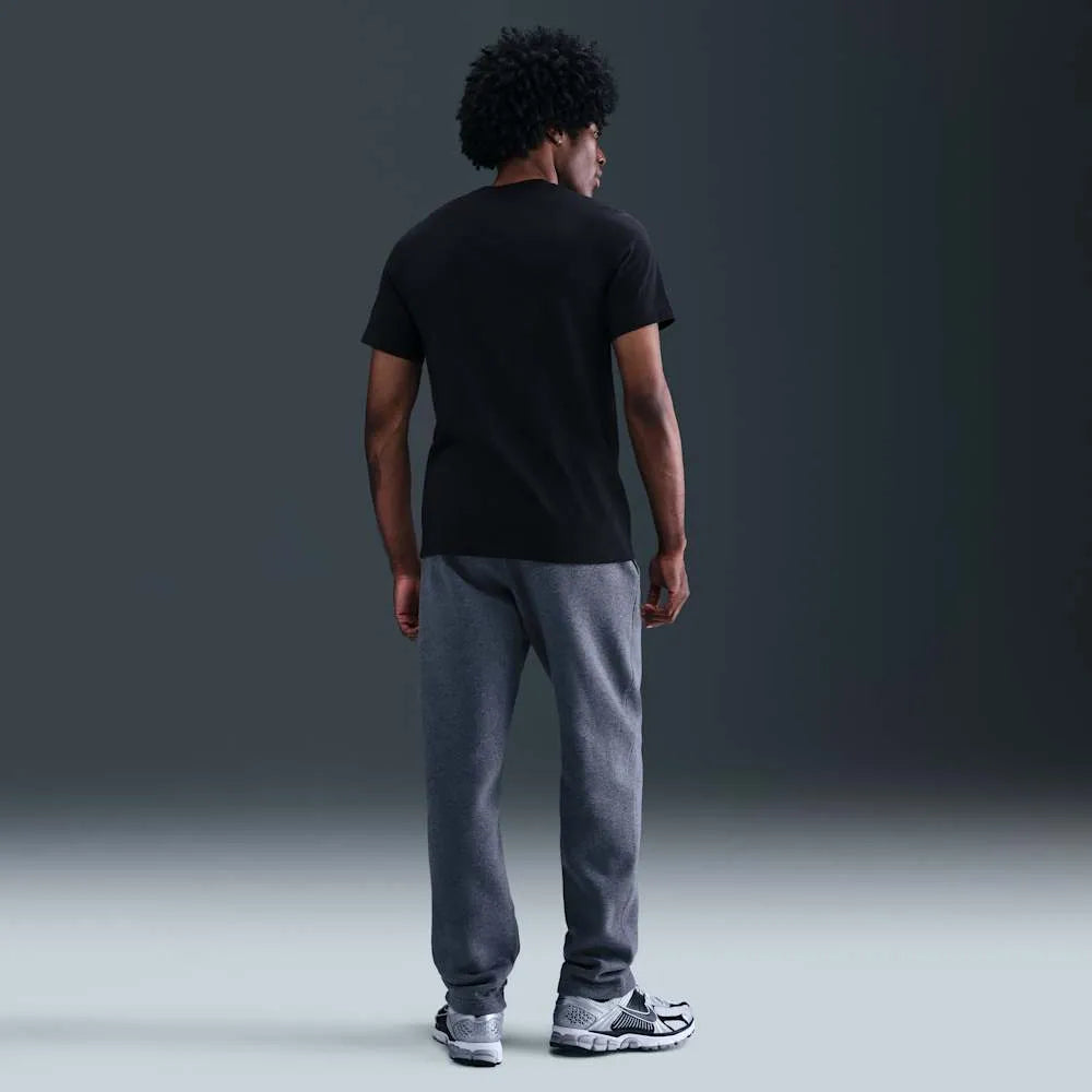 SUETER NIKE SPORTWEAR