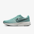 NIKE RUN DEFY