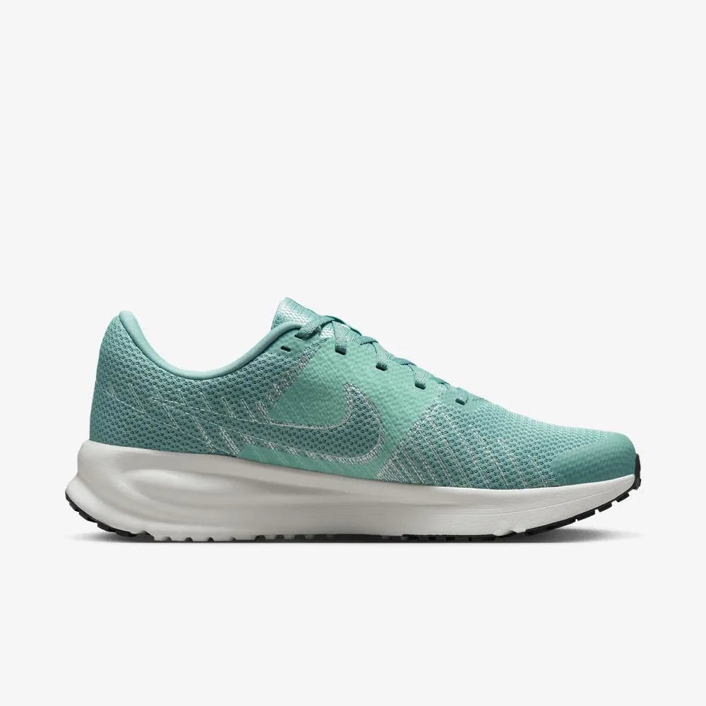 NIKE RUN DEFY
