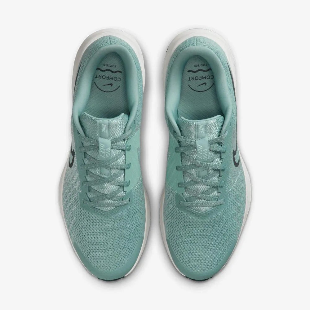 NIKE RUN DEFY