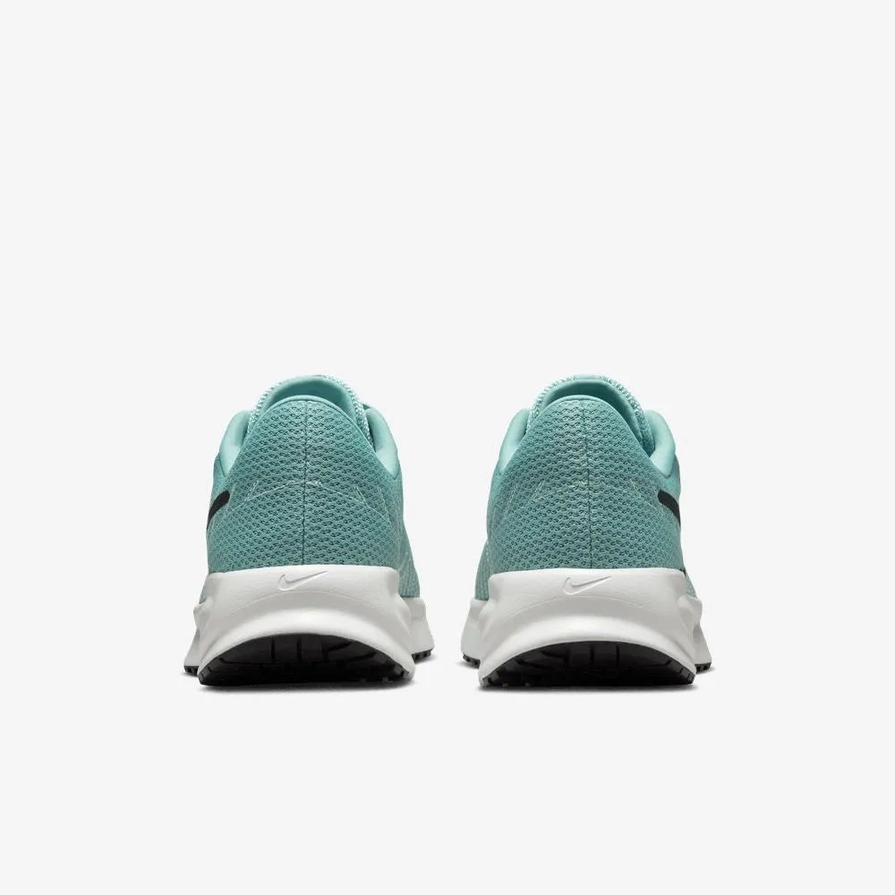 NIKE RUN DEFY