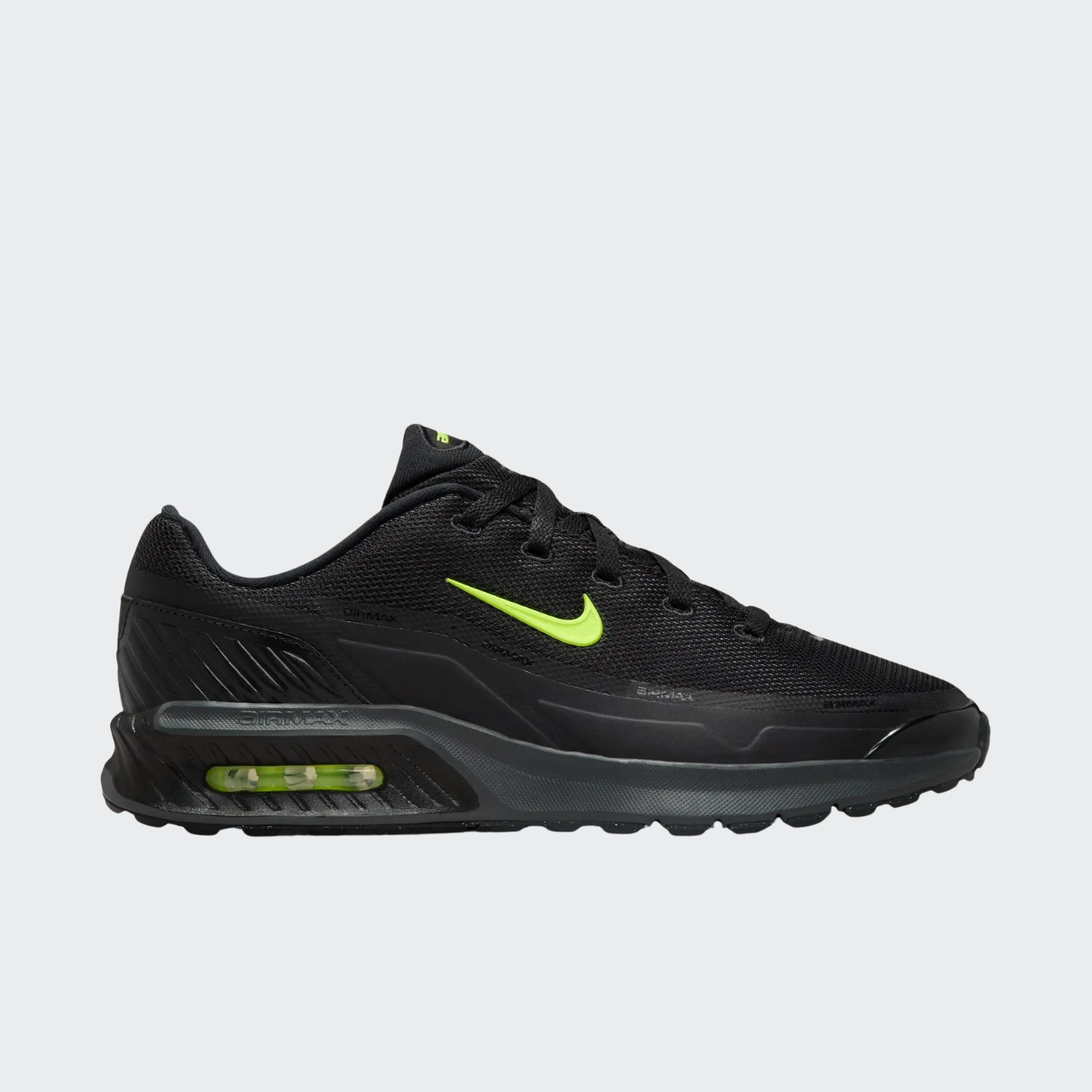 AIR MAX BIA