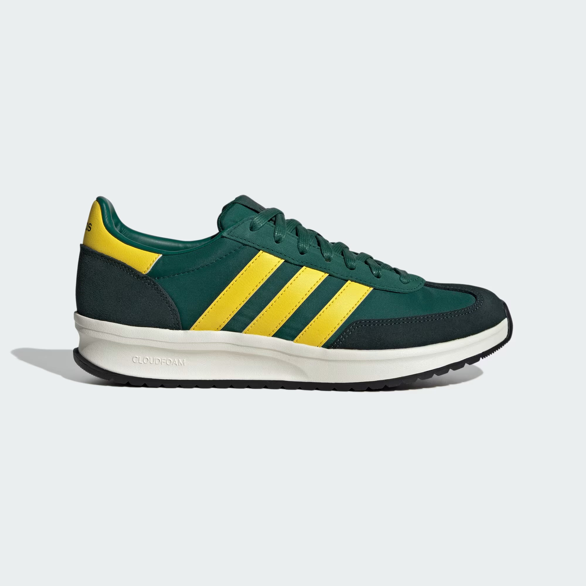 Zapatillas Run 70S 2.0 de Hombre