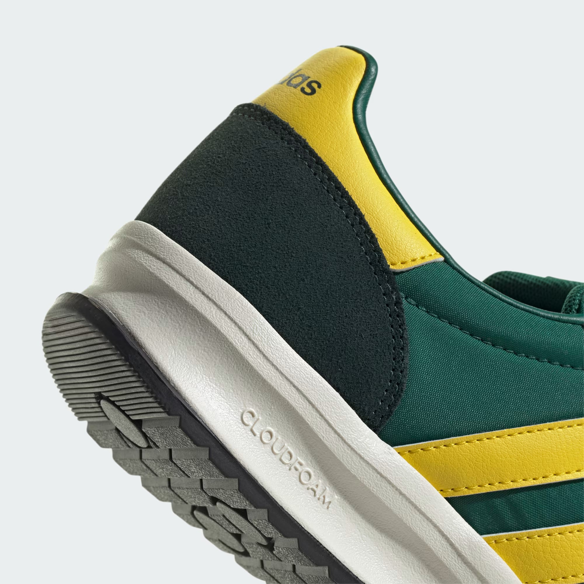 Zapatillas Run 70S 2.0 de Hombre