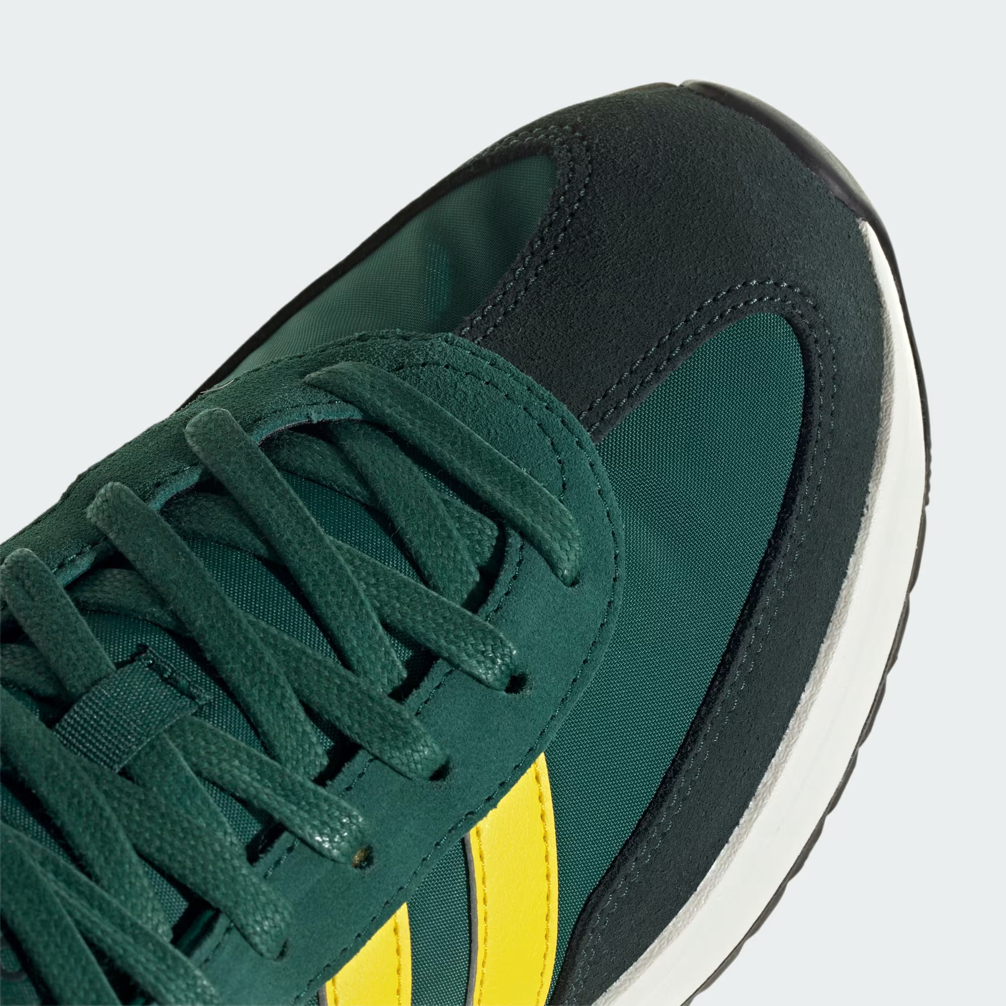 Zapatillas Run 70S 2.0 de Hombre