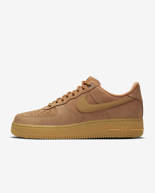 AIR FORCE 1 07 WB