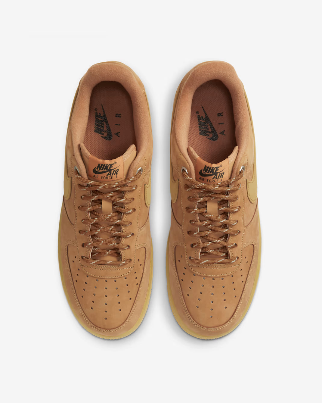 AIR FORCE 1 07 WB