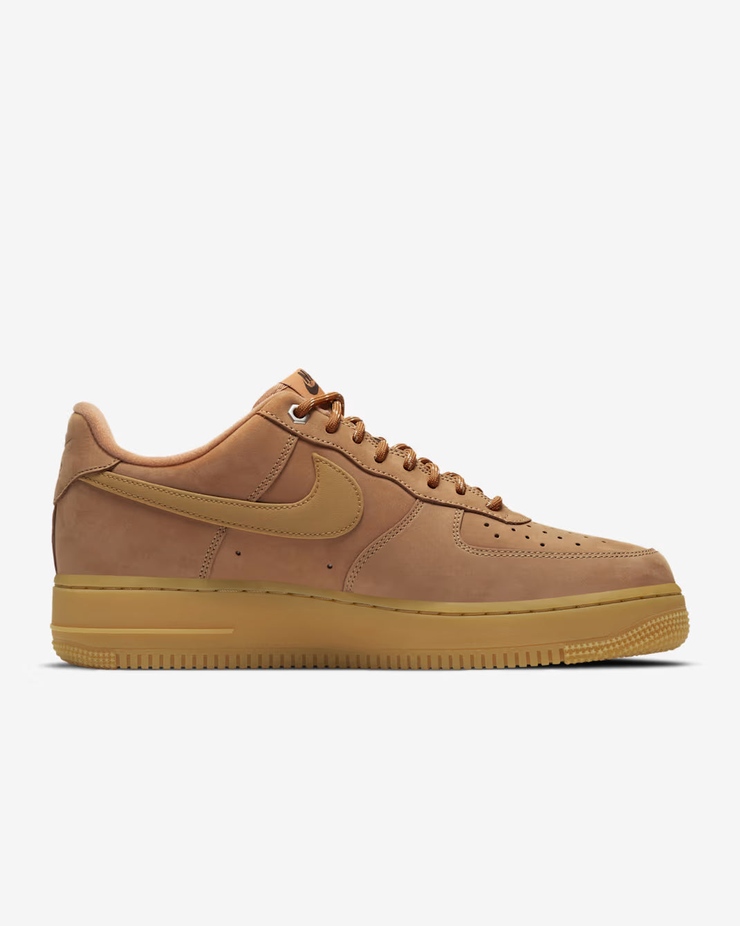 AIR FORCE 1 07 WB