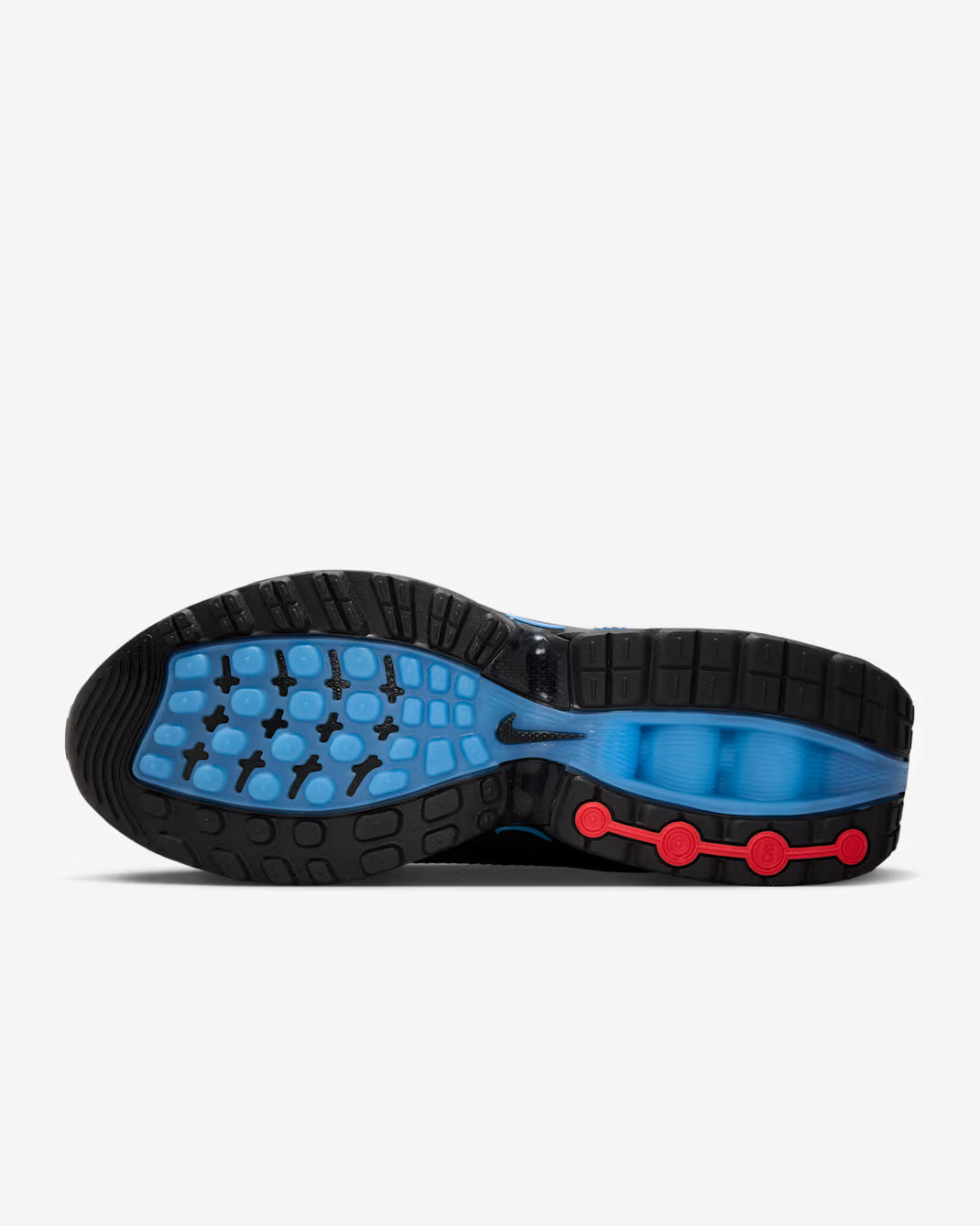 NIKE AIR MAX DN APP