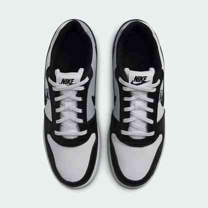 NIKE EBERNON LOW PREM