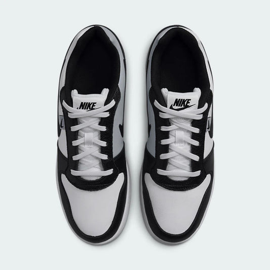NIKE EBERNON LOW PREM