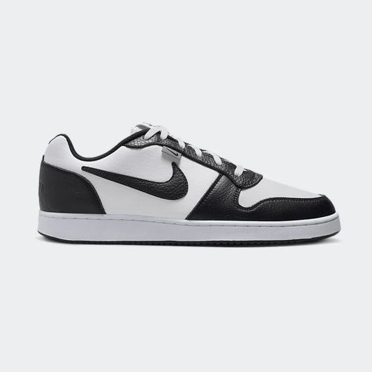 NIKE EBERNON LOW PREM
