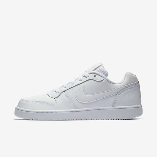 NIKE EBERNON LOW