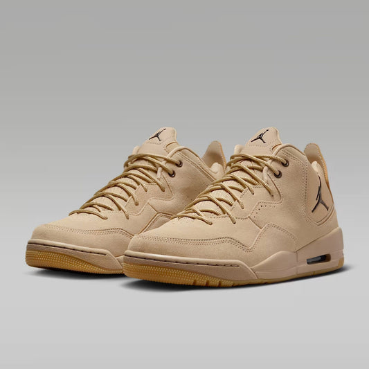 JORDAN COURTSIDE 23 WE