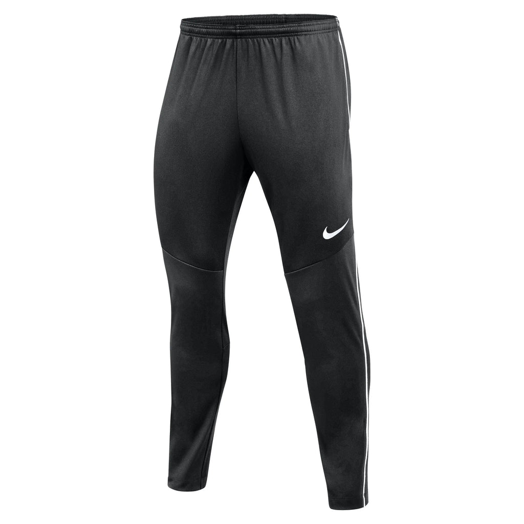M NK DF PARK26 PANT KP