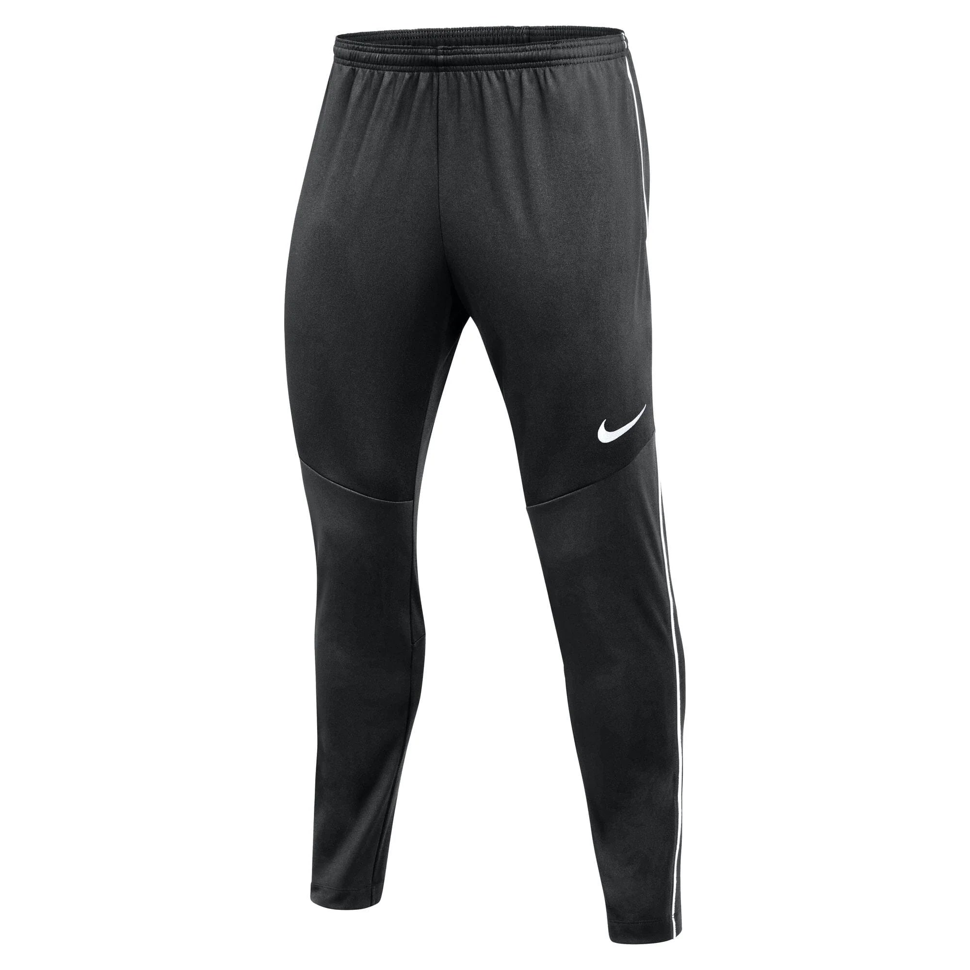 M NK DF PARK26 PANT KP