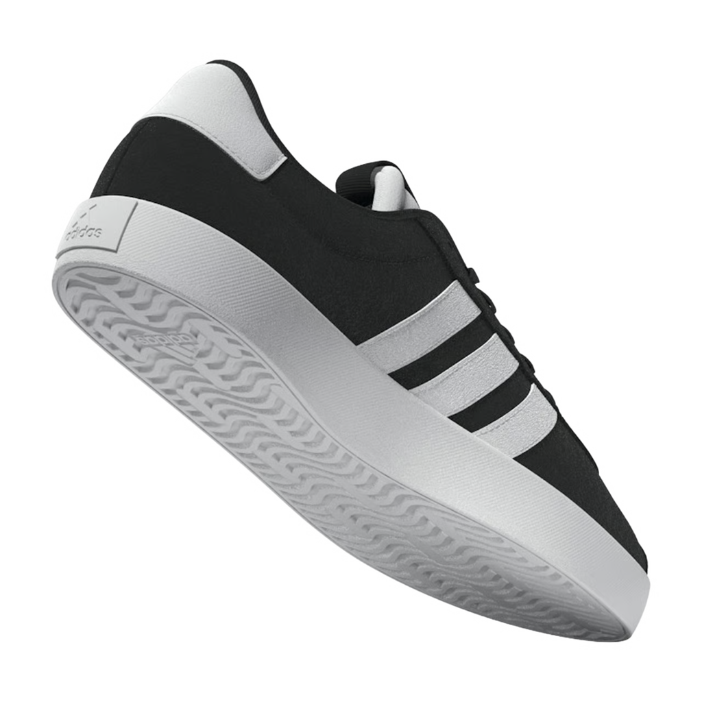 ZAPATILLAS ADIDAS VL COURT 3.0