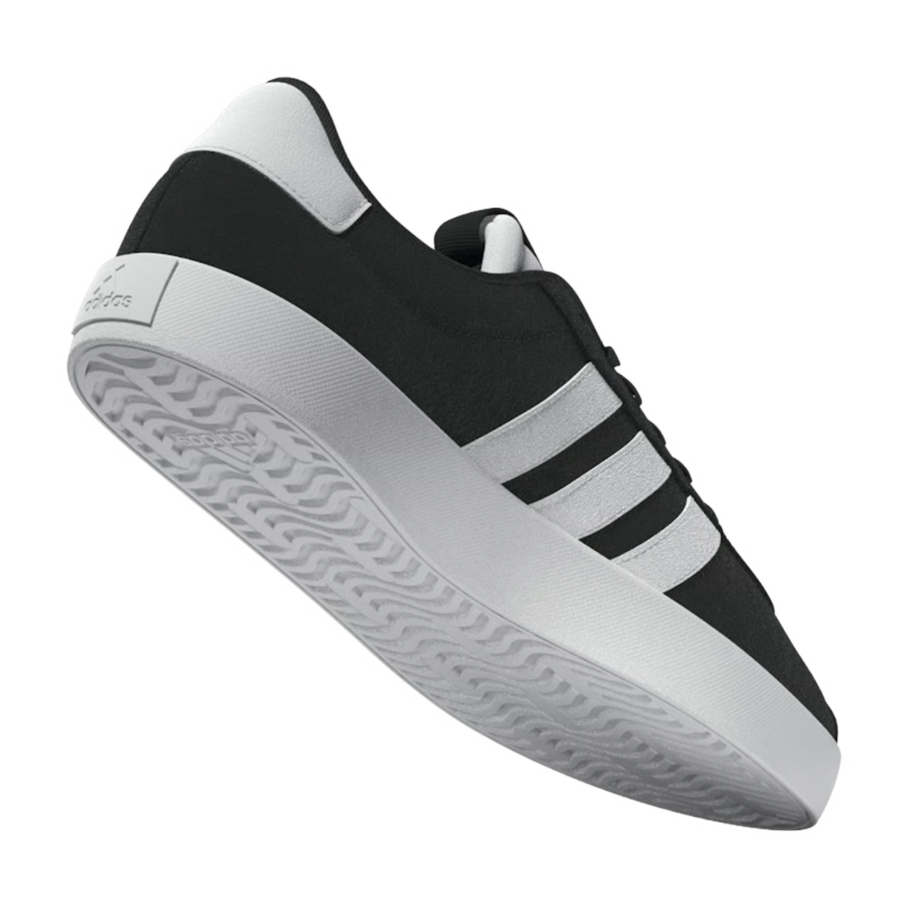 ZAPATILLAS ADIDAS VL COURT 3.0