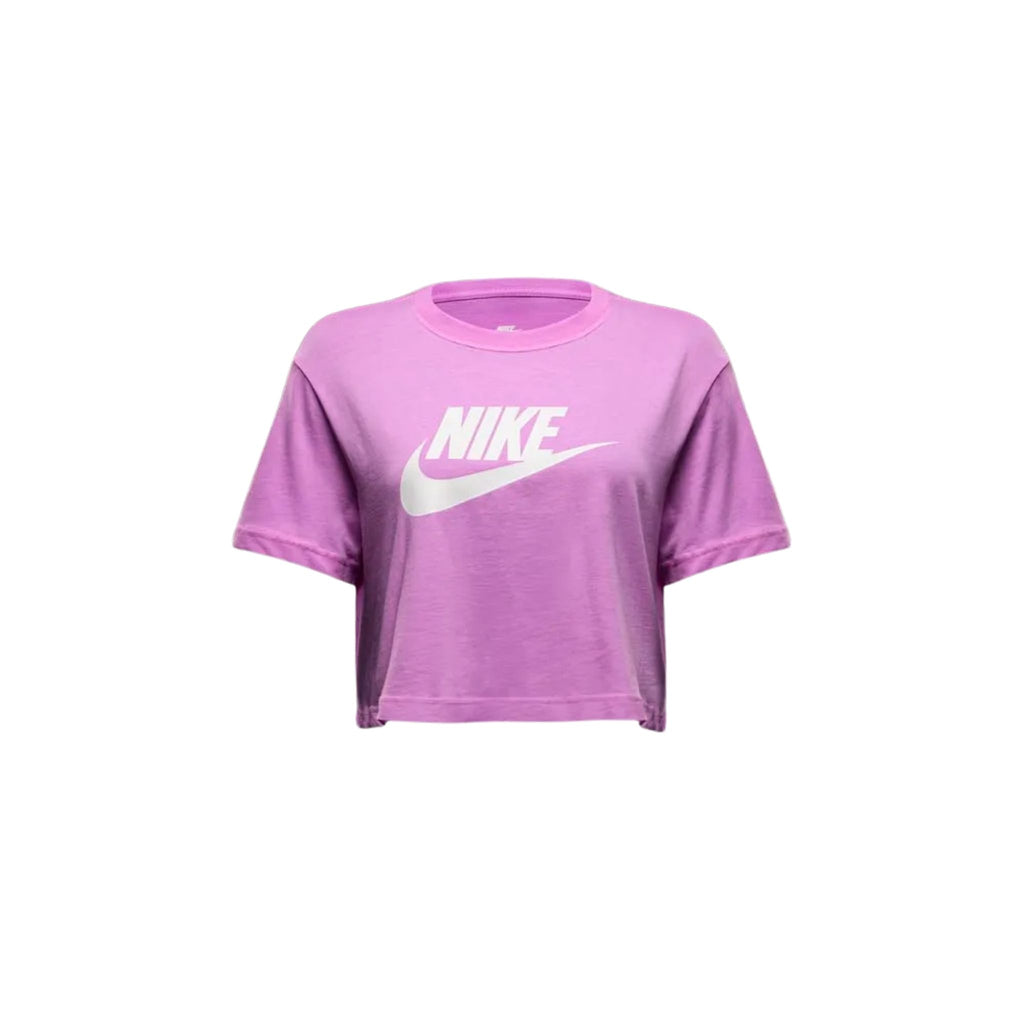 W NSW CLUB CRP TEE FTRA