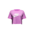 W NSW CLUB CRP TEE FTRA