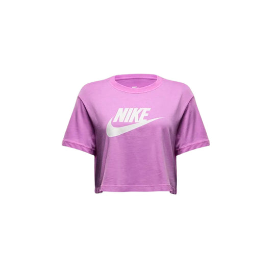 W NSW CLUB CRP TEE FTRA