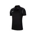 M NK DF PARK20 POLO
