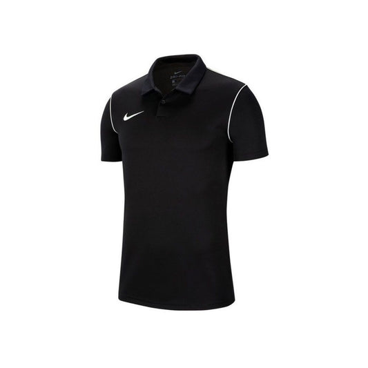 M NK DF PARK20 POLO