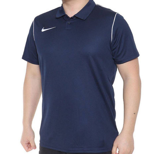 M NK DF PARK20 POLO