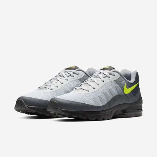 NIKE AIR MAX INVIGOR