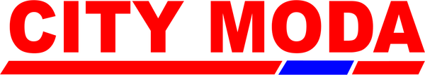 CITY MODA 