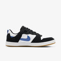 NIKE SB ALLEYOOP