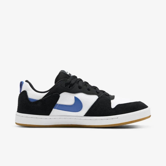 NIKE SB ALLEYOOP