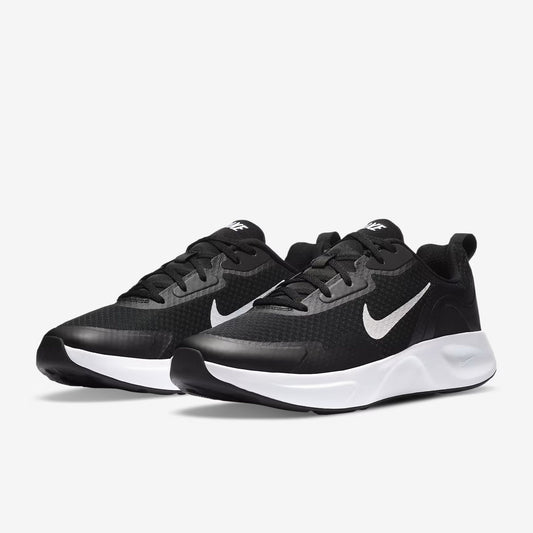 NIKE WEARALLDAY
