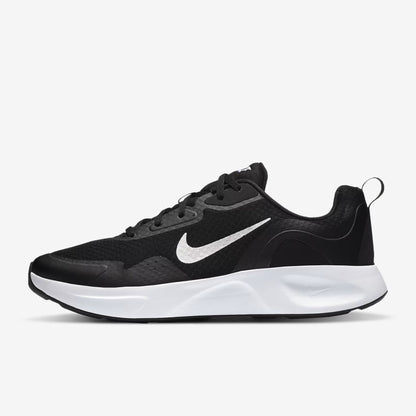 NIKE WEARALLDAY