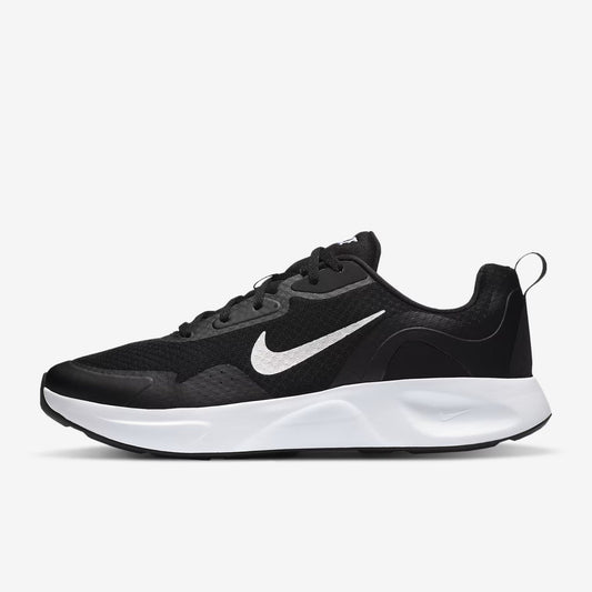 NIKE WEARALLDAY