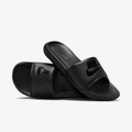 NIKE VICTORI ONE SLIDE