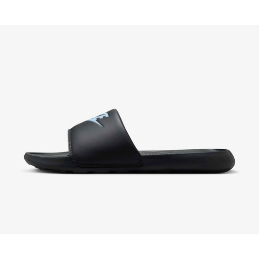 NIKE VICTORI ONE SLIDE