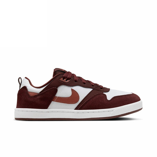 WMNS NIKE SB ALLEYOOP