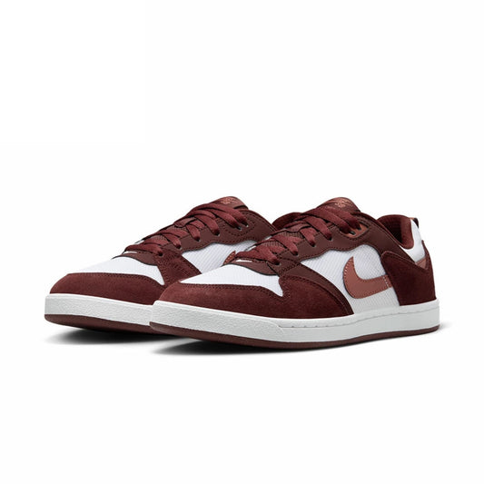 WMNS NIKE SB ALLEYOOP