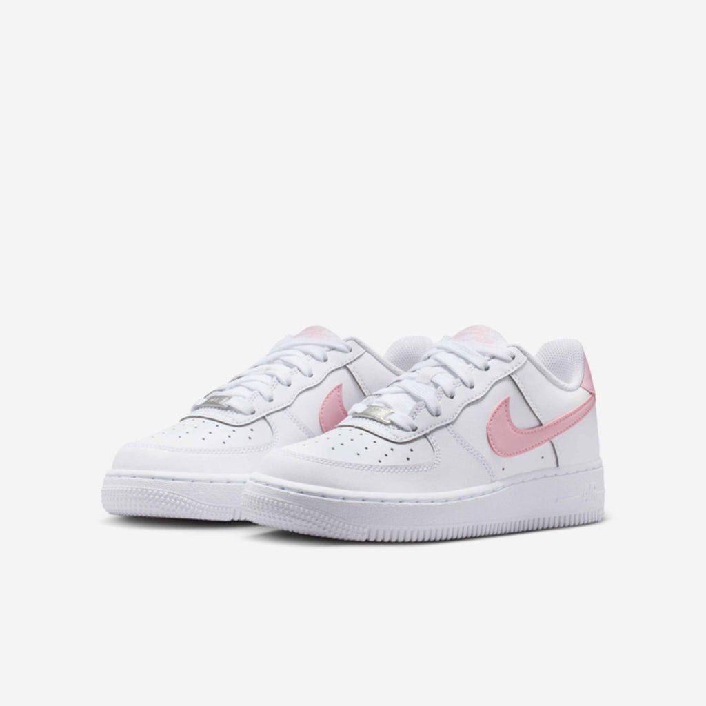 AIR FORCE 1 BG N