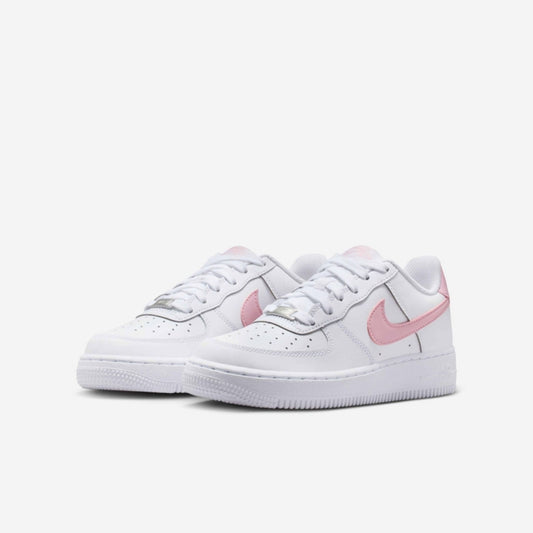 AIR FORCE 1 BG N
