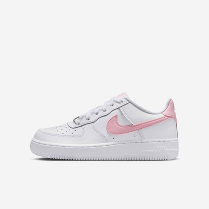 AIR FORCE 1 BG N