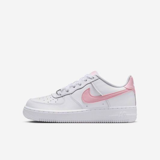 AIR FORCE 1 BG N