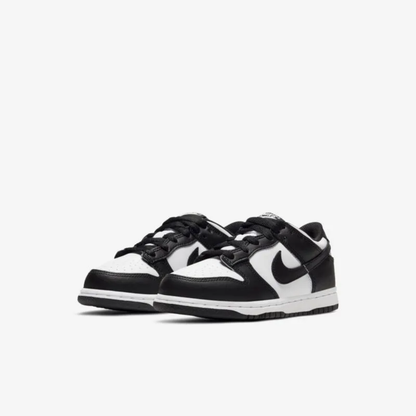 NIKE DUNK LOW BP
