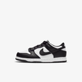 NIKE DUNK LOW BP