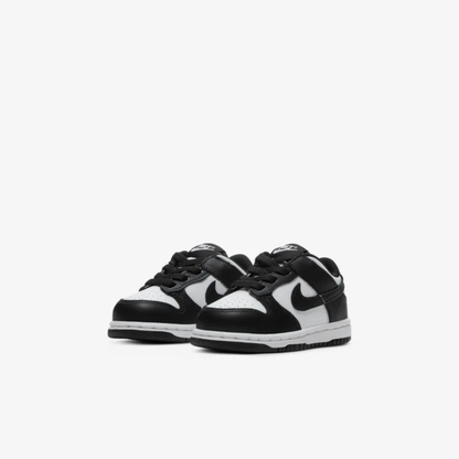 NIKE DUNK LOW BTE