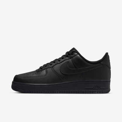 AIR FORCE 1 07 LE