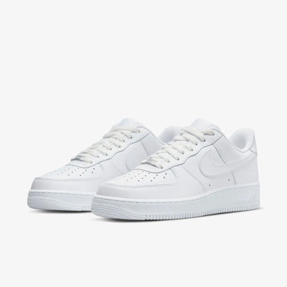 AIR FORCE 1 07 LE